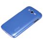 Nillkin Multicolor series case for Samsung Galaxy Grand Neo (i9060) order from official NILLKIN store